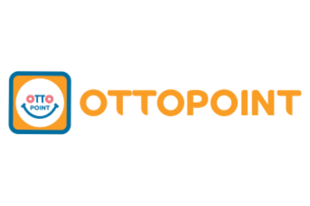 OttoPoint