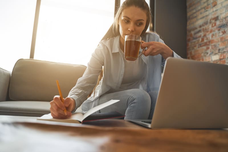 Perhatikan Hal Ini Sebelum Daftar Aplikasi Grosir Online - OttoPay