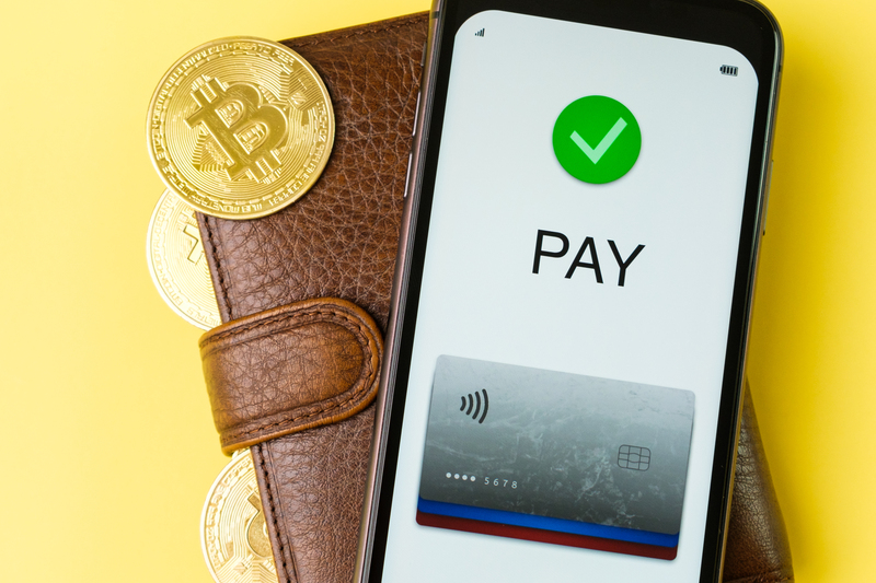 Payment Gateway