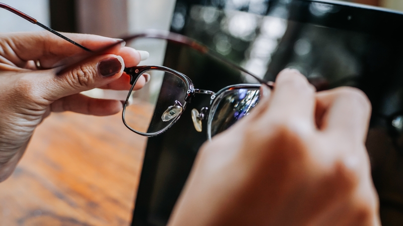 Ini Cara Pakai Bpjs Untuk Beli Kacamata Ottopay