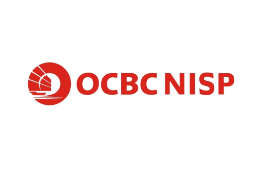 OCBC NISP