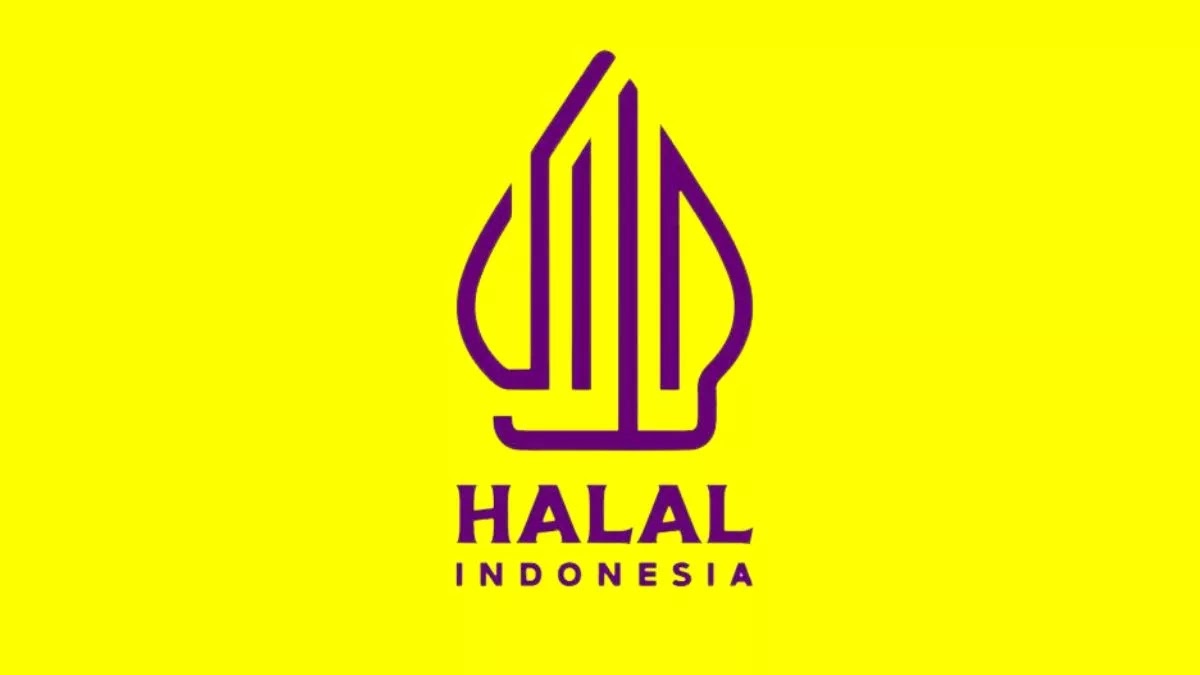 Sertifikasi Halal