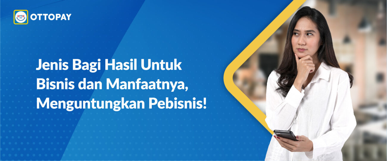 Bisnis Online Menguntungkan: Panduan Lengkap untuk Pebisnis Modern