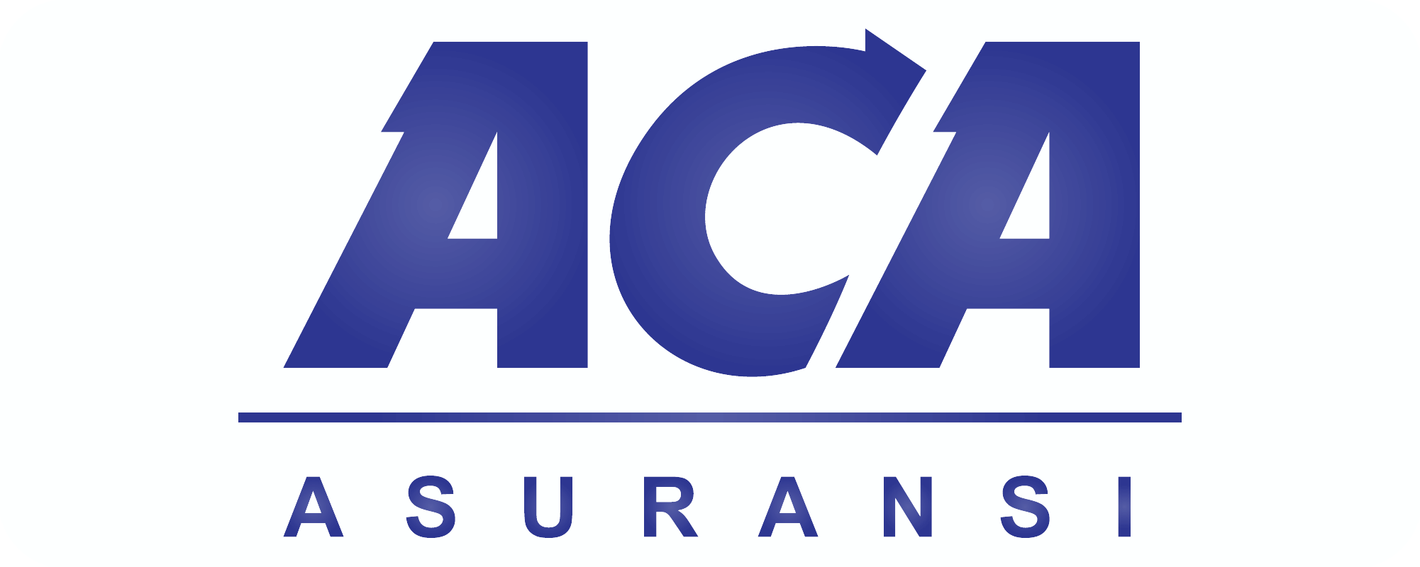 ACA