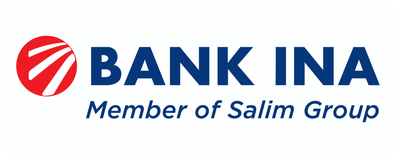 BANK INA