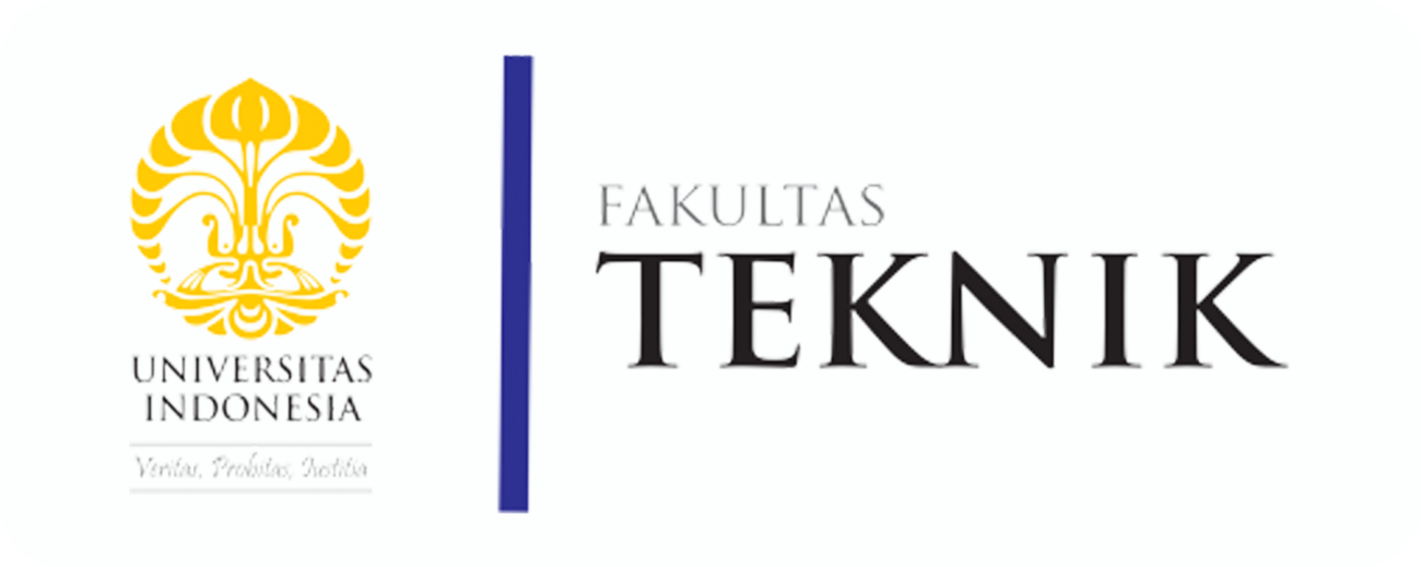 Fakultas Teknik UI