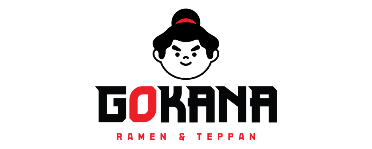 GOKANA