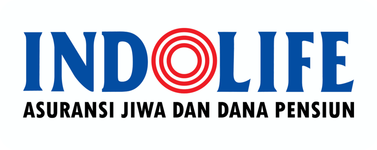 Indolife