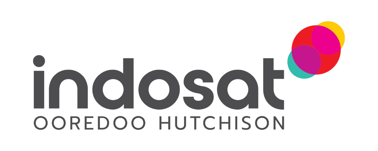 INDOSAT