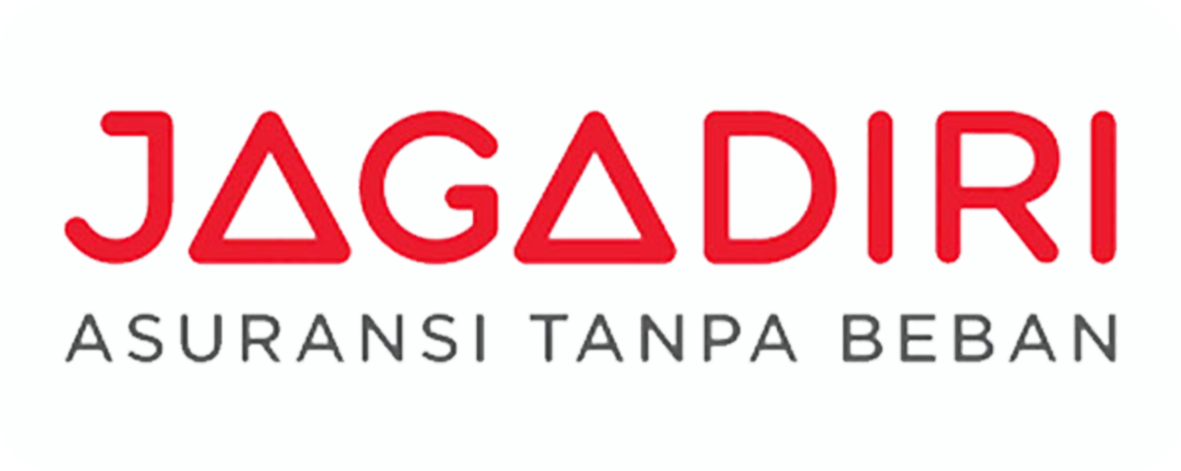 Jagadiri
