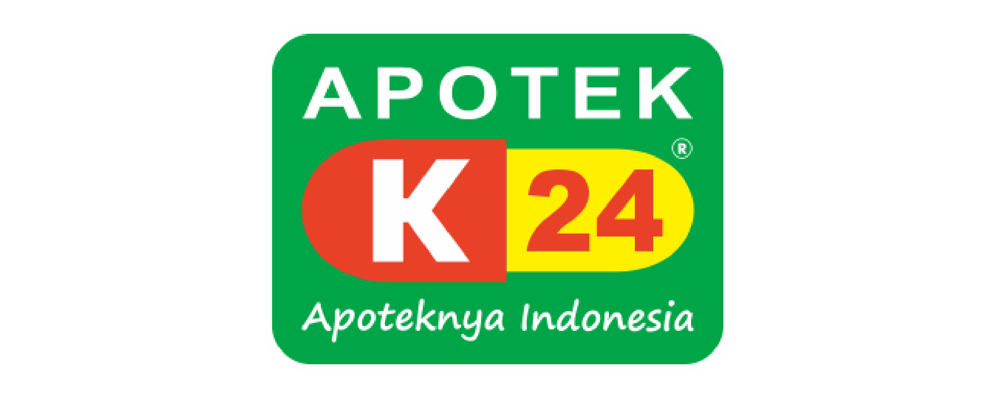 APOTEK K24
