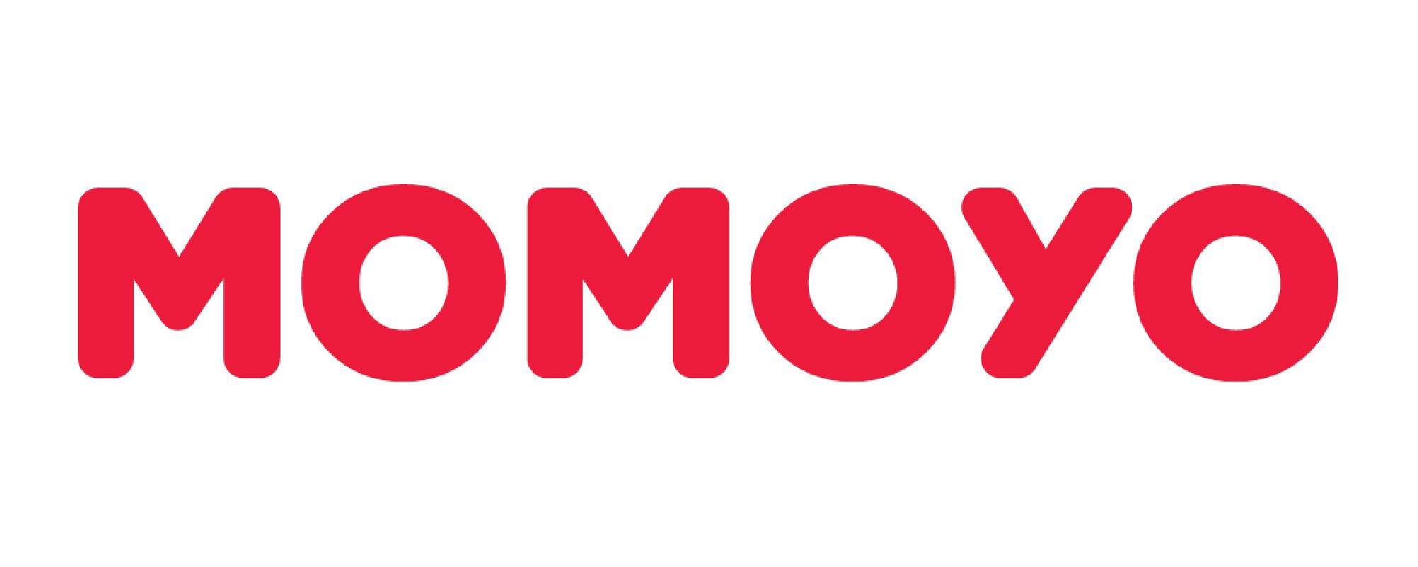MOMOYO