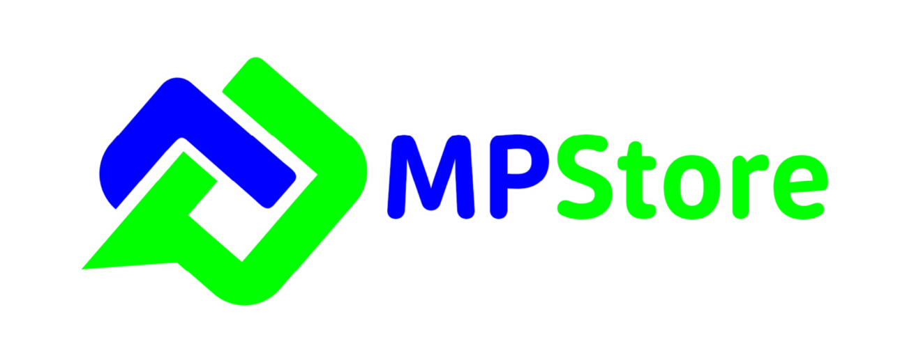 MP STORE