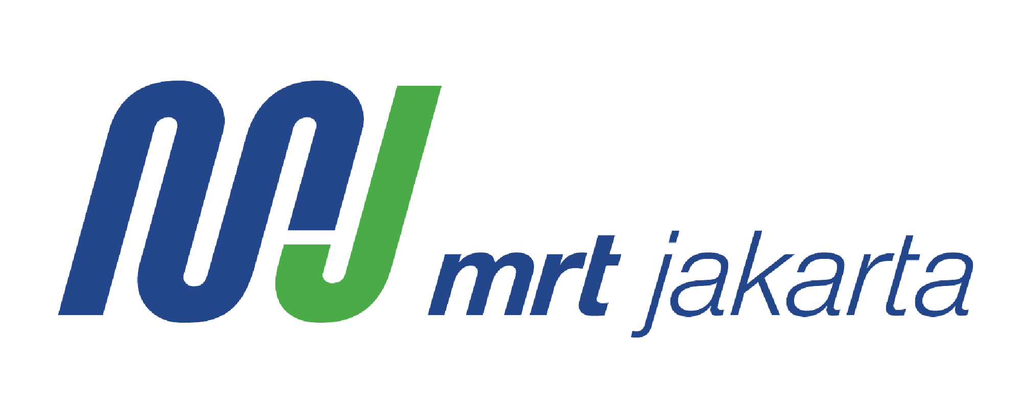 MRT