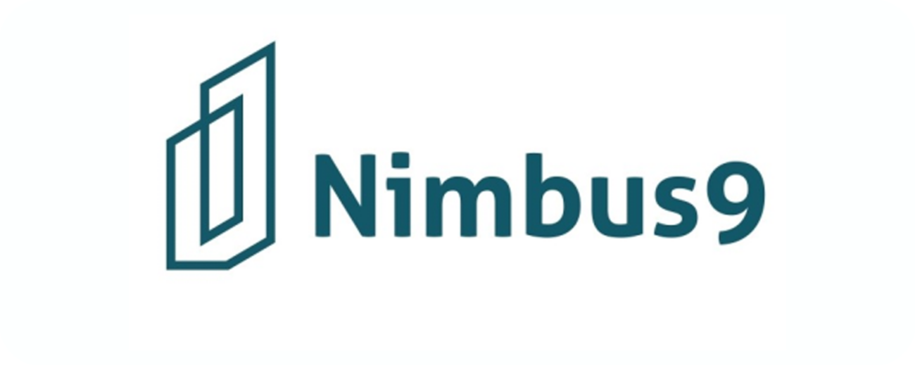 Nimbus 9