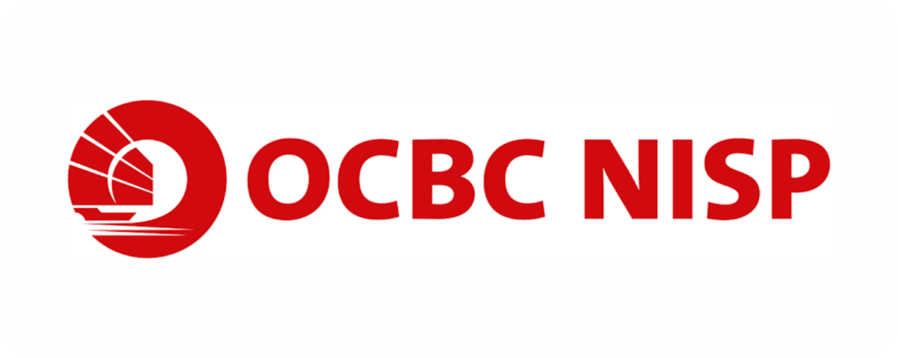 OCBC NISP