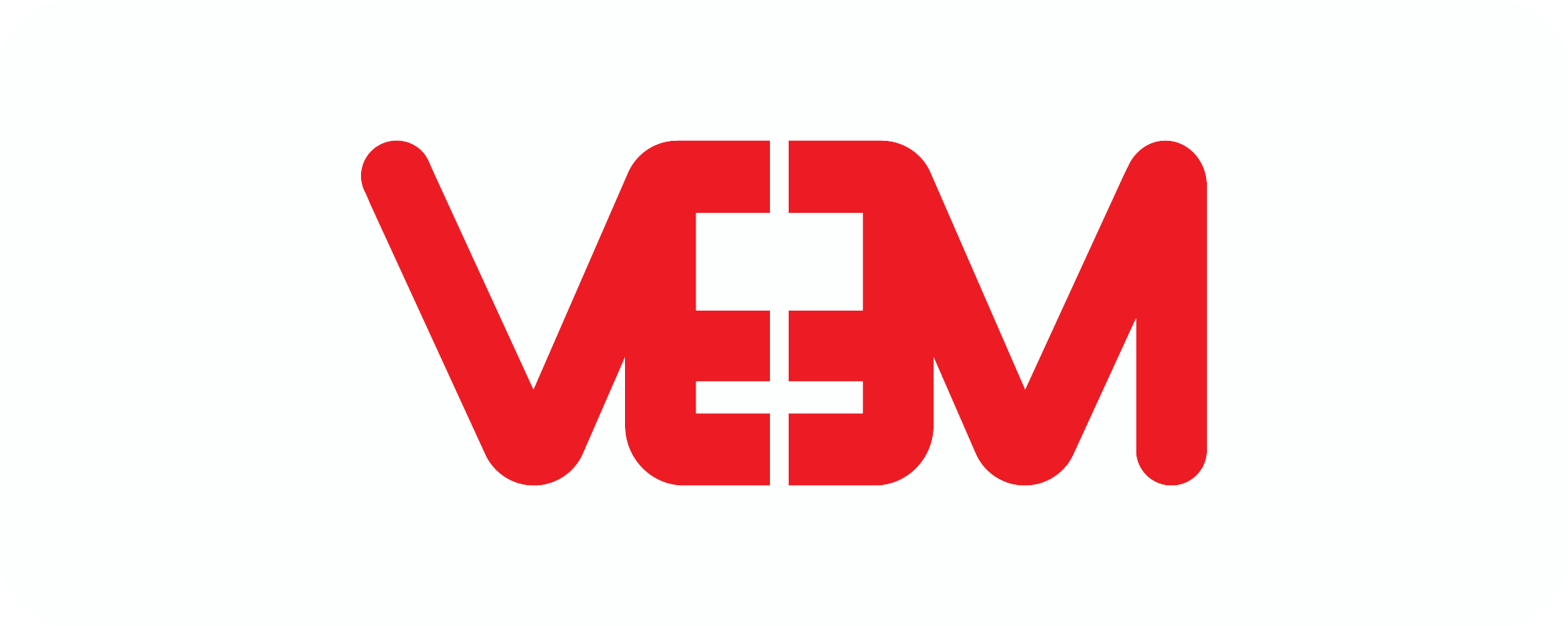 VEM