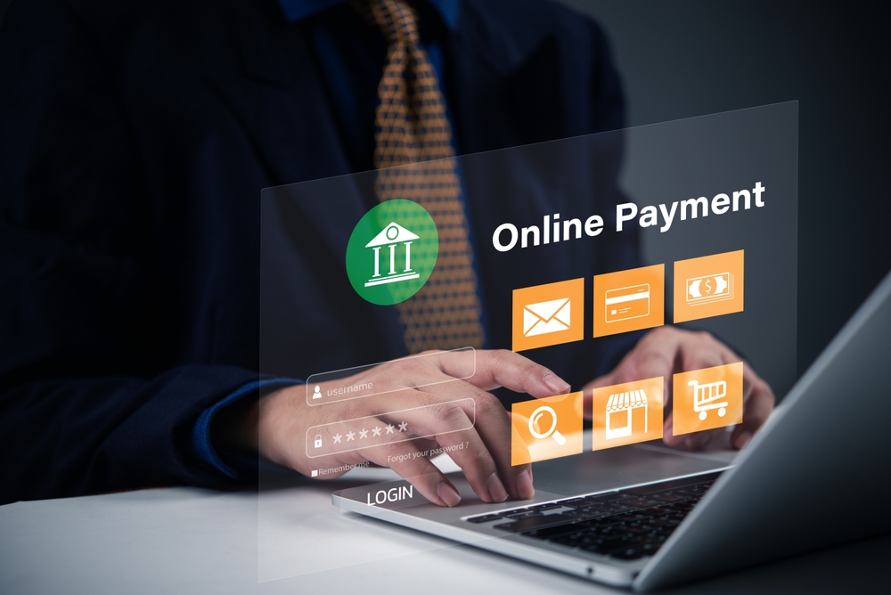 payment gateway indonesia yang tepat untuk binsis