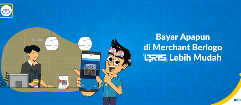 Banner Web_13 Cara Bayar Jajanan di Merchant Berlogo QRIS (1)