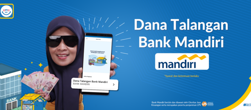 Banner Web_Modal Usaha - Bank MANDIRI (1)