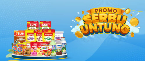 INDOMARCO-PROMO-FEBRUARI-WEEK-1-SLIDDER (1)