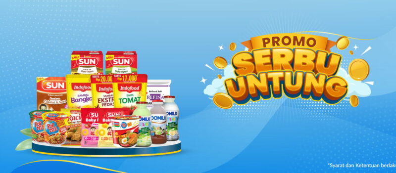 INDOMARCO-PROMO-FEBRUARI-WEEK-1-WEB