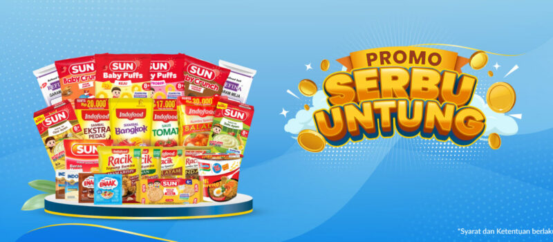 INDOMARCO-PROMO-JANUARI-WEB-BANNER