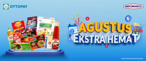 Indomarco PROMO AGUSTUS 24- WEB Banner