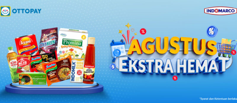 Indomarco PROMO AGUSTUS 24- WEB Banner