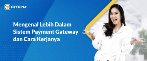 Mengenal lebih dalam sistem pg