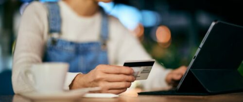 Payment Gateway Indonesia