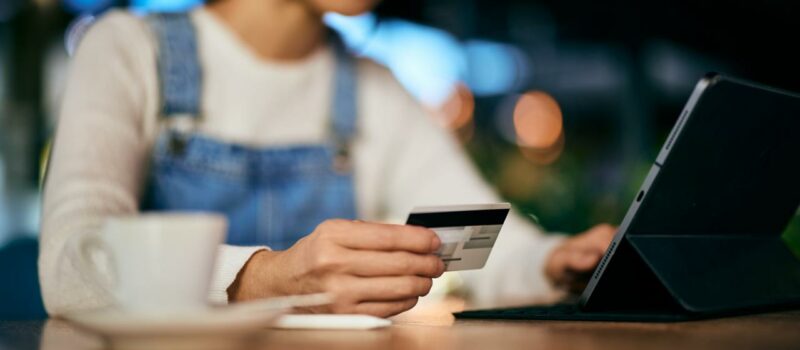 Payment Gateway Indonesia