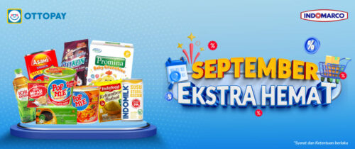 WEB BANNER SEPTEMBER