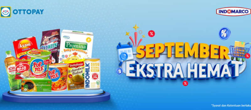 WEB BANNER SEPTEMBER