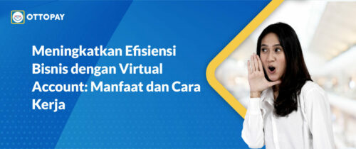 menigkatkan efisiensi bisnis