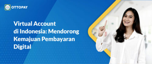 virtual account indonesia